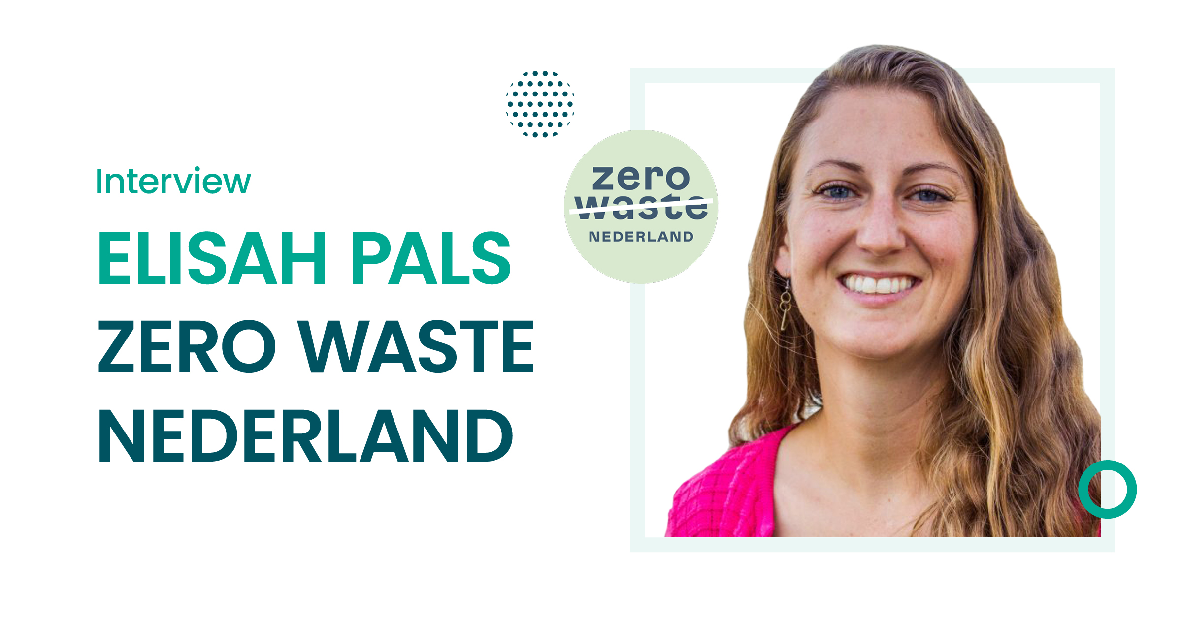 Rachelle Strauss Net Worth 2025: Zero Waste Expert’s Earnings Interview met Zero Waste Expert Elisah Pals